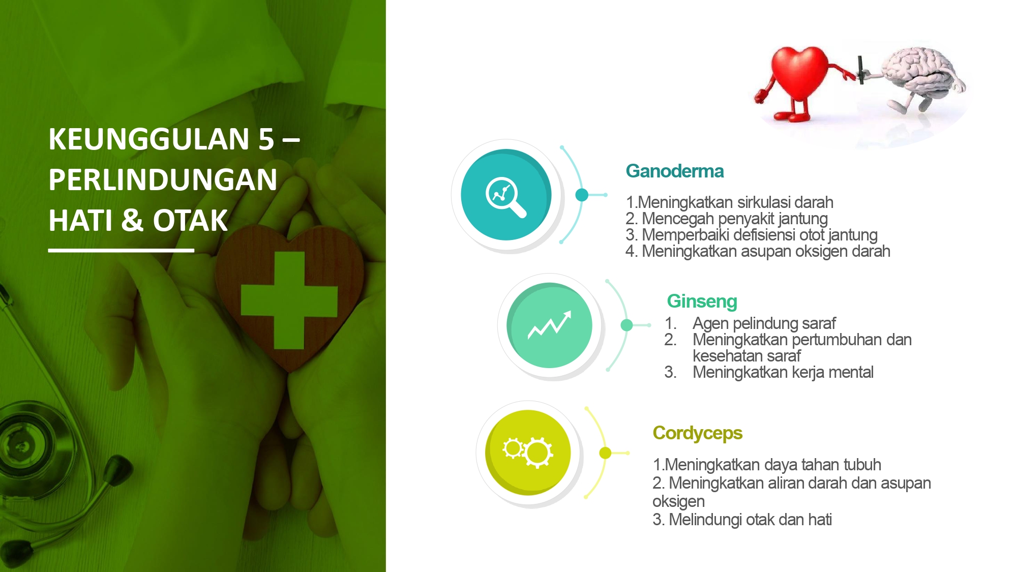 Education content image